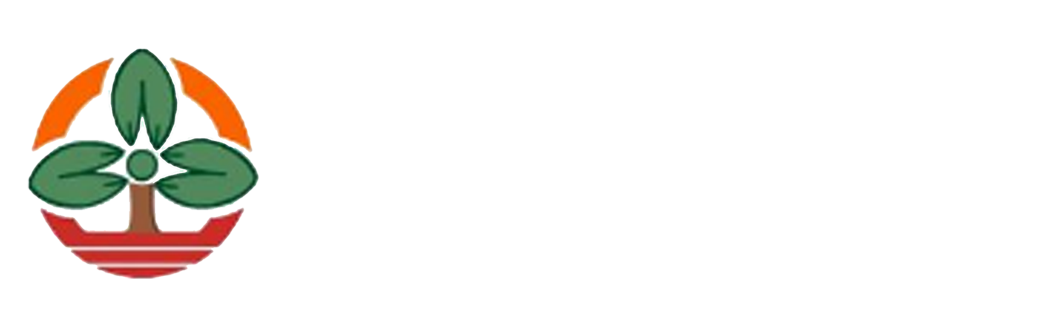 Agro Serina